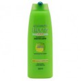 SHAMPOO GARNIER FRUCTIS R$ 6,49